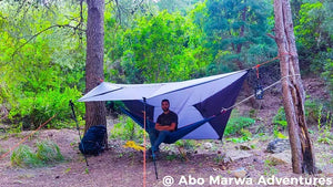 Onewind customer photo - onewind-general-139