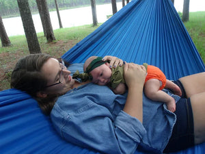 Onewind customer photo - onewind-general-141