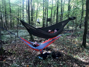 Onewind customer photo - onewind-general-142