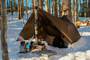 Onewind customer photo - onewind-general-144