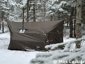 Onewind customer photo - onewind-general-145