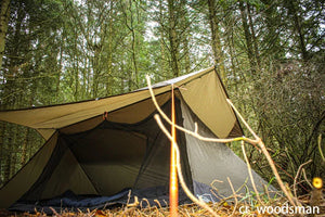 Onewind customer photo - onewind-general-147