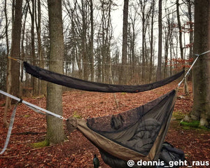 Onewind customer photo - onewind-general-149