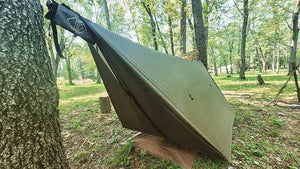 Onewind customer photo - onewind-general-152