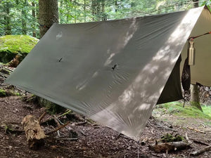 Onewind customer photo - onewind-general-153