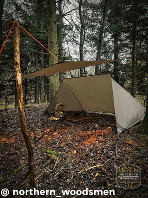 Onewind customer photo - onewind-general-154