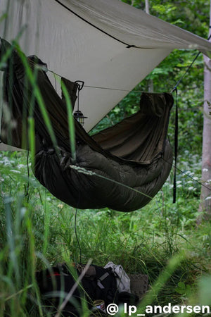 Onewind customer photo - onewind-general-156
