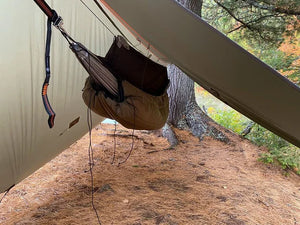 Onewind customer photo - onewind-general-157