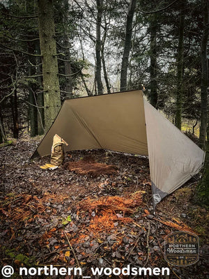 Onewind customer photo - onewind-general-160