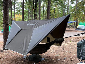 Onewind customer photo - onewind-general-163