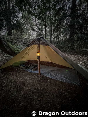 Onewind customer photo - onewind-general-164