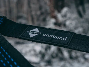 Onewind customer photo - onewind-general-165