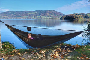 Onewind customer photo - onewind-general-167