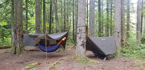 Onewind customer photo - onewind-general-169