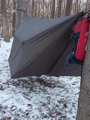 Onewind customer photo - onewind-general-170