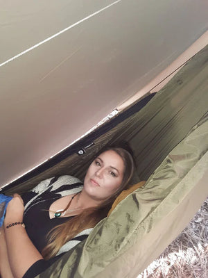 Onewind customer photo - onewind-general-171