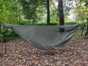 Onewind customer photo - onewind-general-172