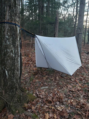 Onewind customer photo - onewind-general-174