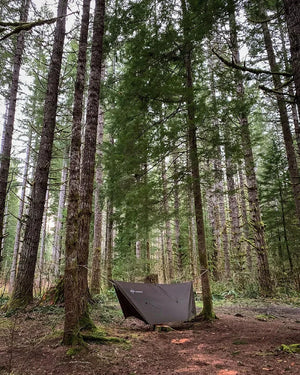 Onewind customer photo - onewind-general-175