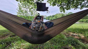 Onewind customer photo - onewind-general-177