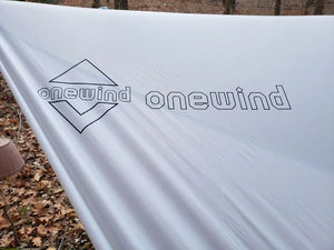 Onewind customer photo - onewind-general-178