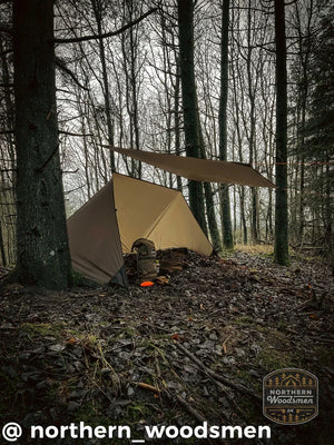 Onewind customer photo - onewind-general-179