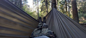 Onewind customer photo - onewind-general-181