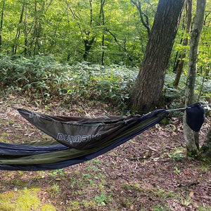 Onewind customer photo - onewind-general-182