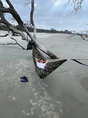 Onewind customer photo - onewind-general-184