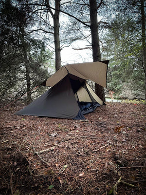 Onewind customer photo - onewind-general-185