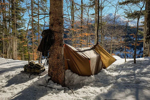 Onewind customer photo - onewind-general-186