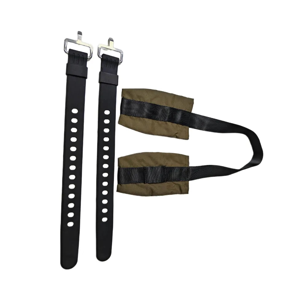 Trekking Pole Connector