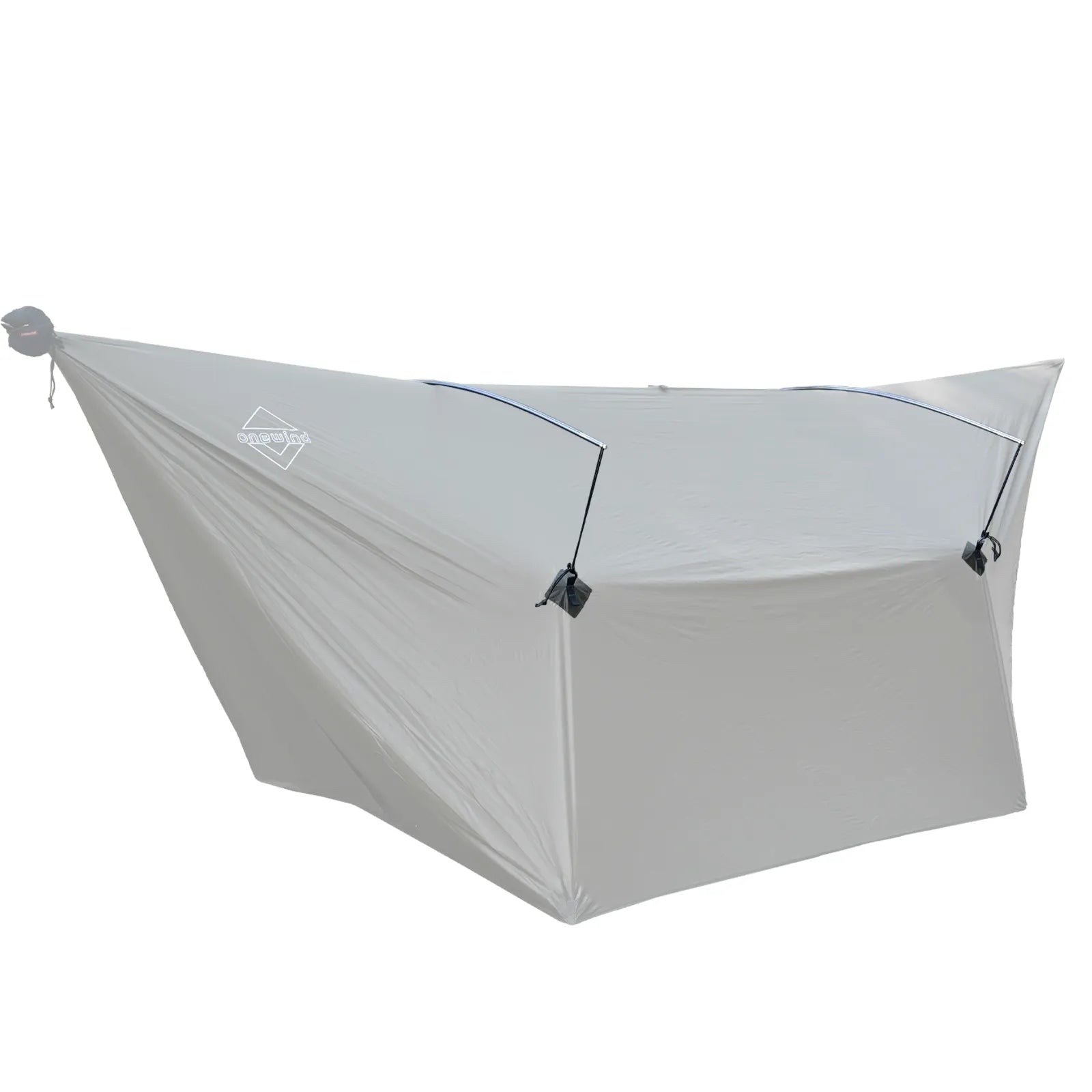 Tarpstangen-Mods