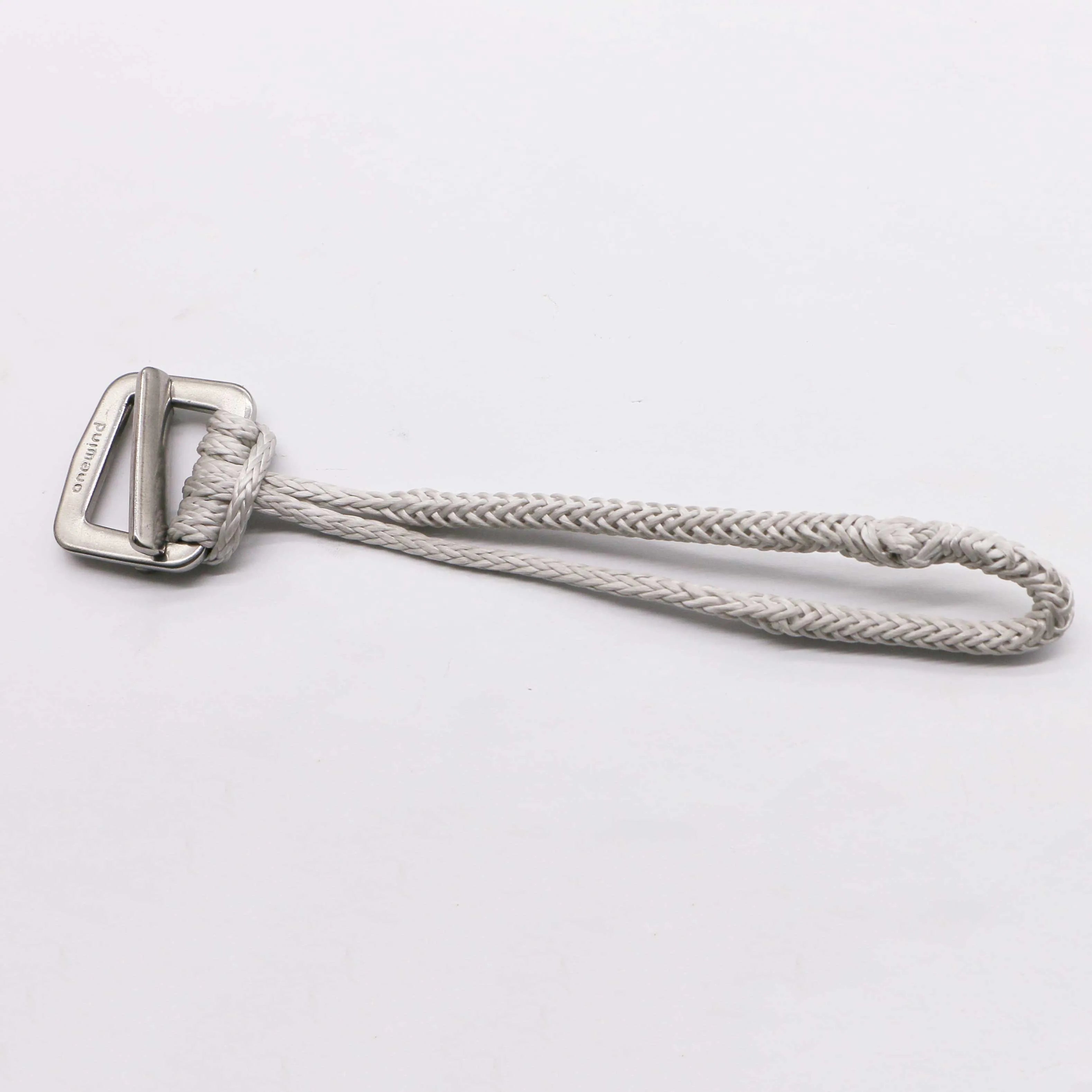 Hammock Continuous Loops- 6 loops/pack
