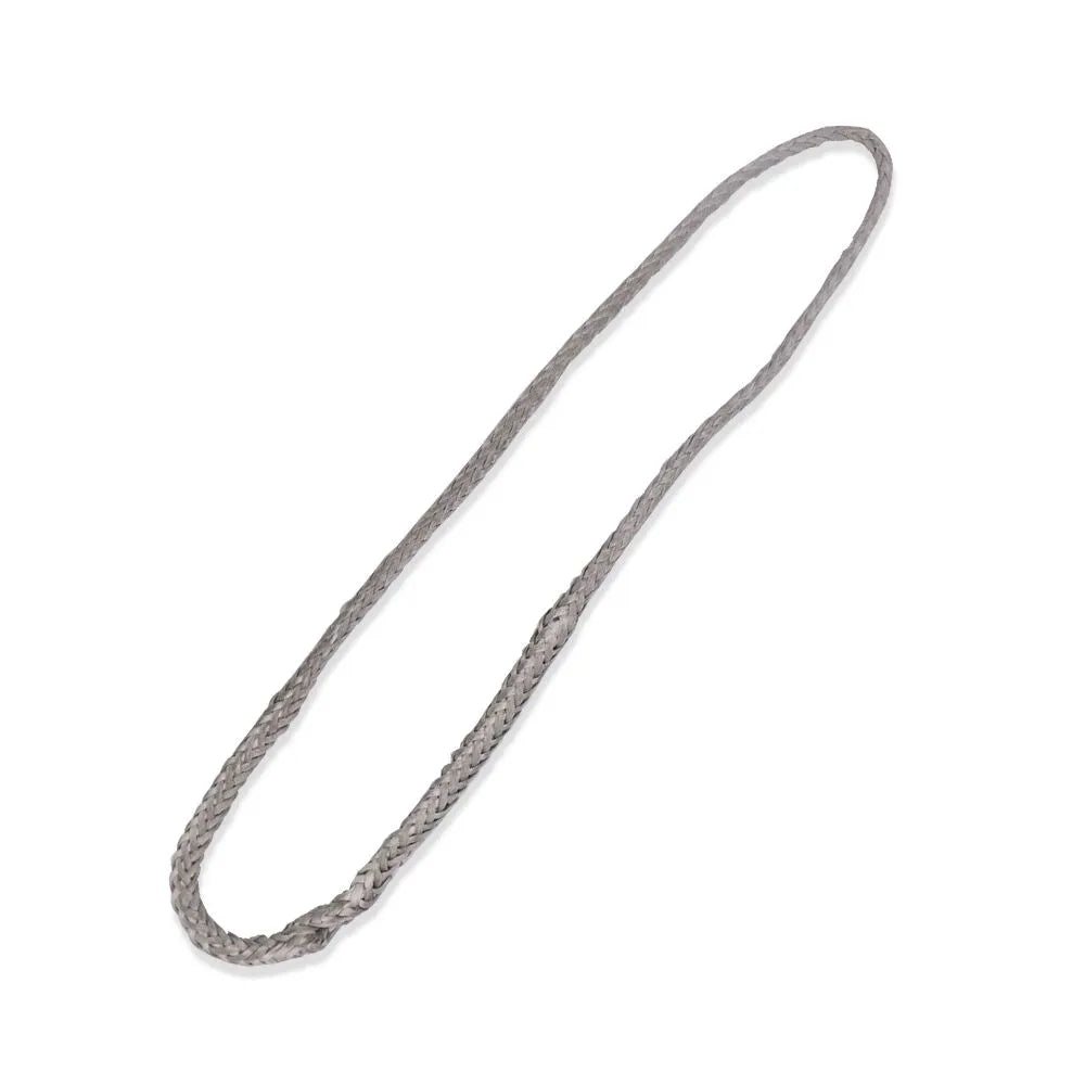 Hammock Continuous Loops- 6 loops/pack