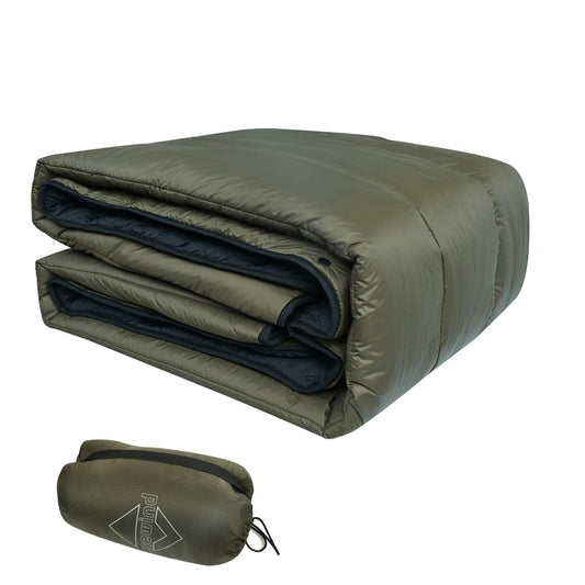Outdoors Blanket | Onewind Outdoors