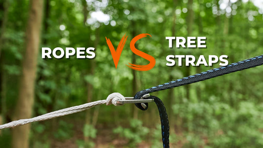 Why_You_Should_Choose_Tree_Straps_Over_Rope_for_Hanging_Hammocks | onewind outdoors