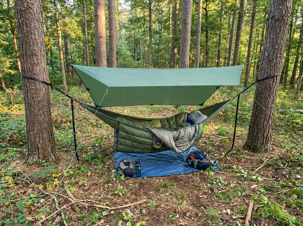 carbon zeltstangen Zpacks Gestänge – HikerHaus Farbe:Blaues Licht Shimano SH-GF400W MTB Flat 2019 Ford Ranger