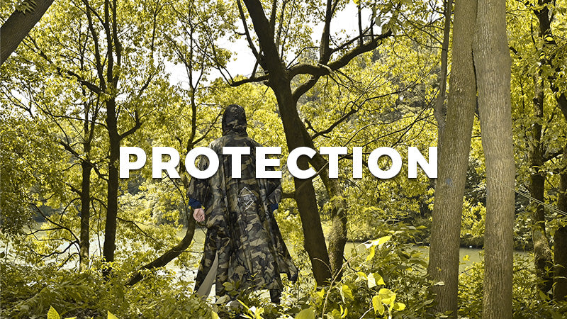 Protection – Onewind® Outdoors