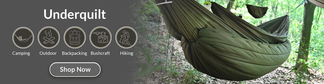 Onewind quilt Clearance