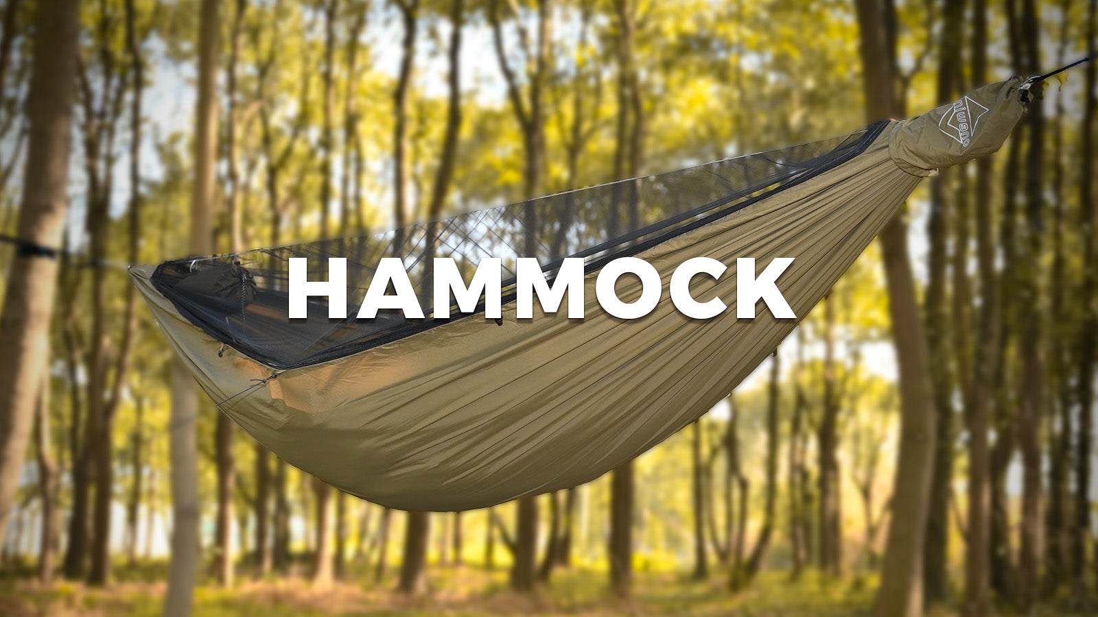 Hamac Portable De Voyage | Grand Hamac Portable Simple Ou Double Pour Hamac Portable De Voyage | Grand Hamac Portable Simple Ou Double Pour