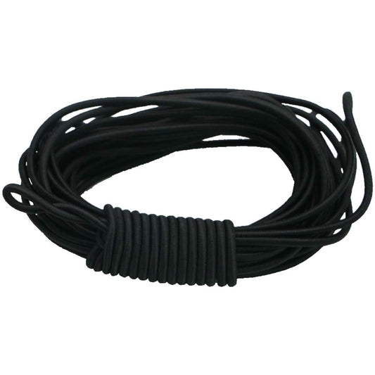 Shock Cord 25ft