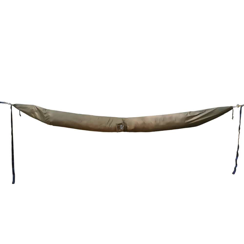 Hennessy Hammock Snakeskins XXL köper du på Hennessy Hammock Snakeskins XXL köper du på