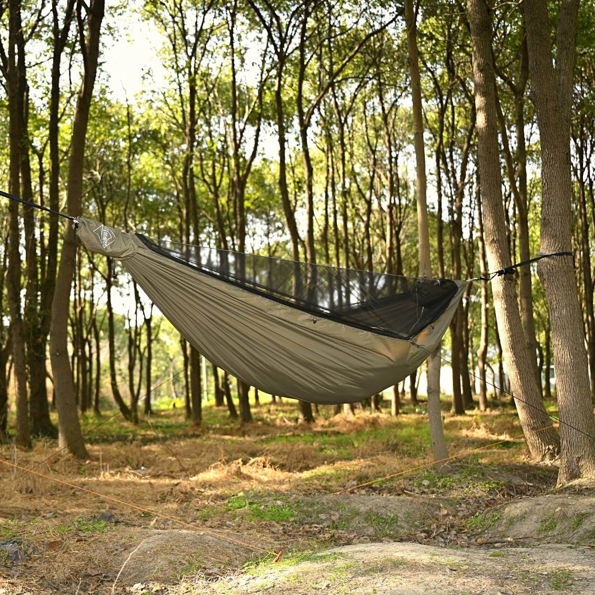 Onewind 11Ft Camping Hammock