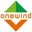 www.onewindoutdoors.com