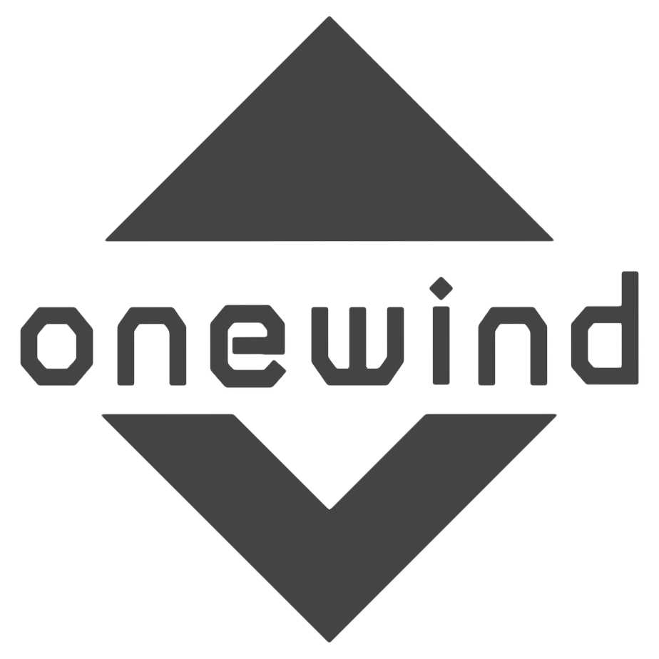 Onewind Outdoors logo