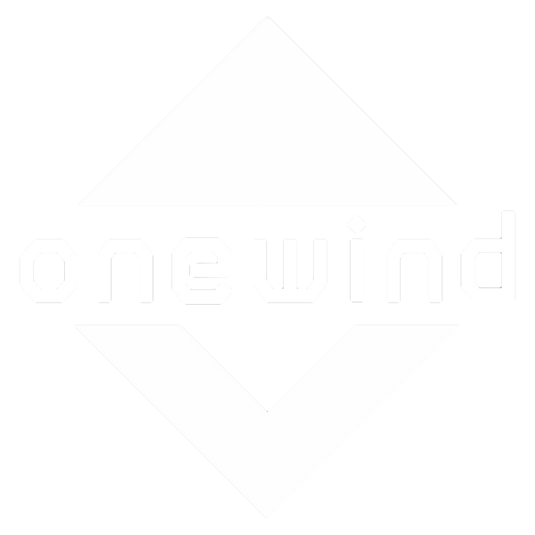onewindoutdoors_logo_white