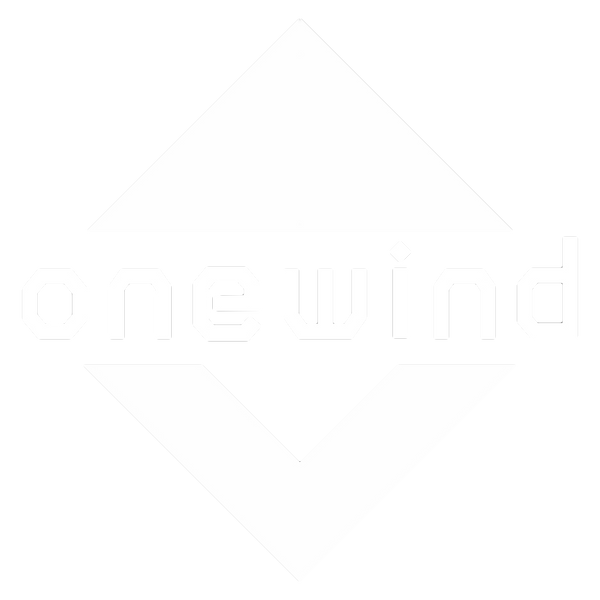 onewindoutdoors_logo_white