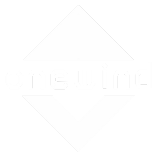 onewindoutdoors