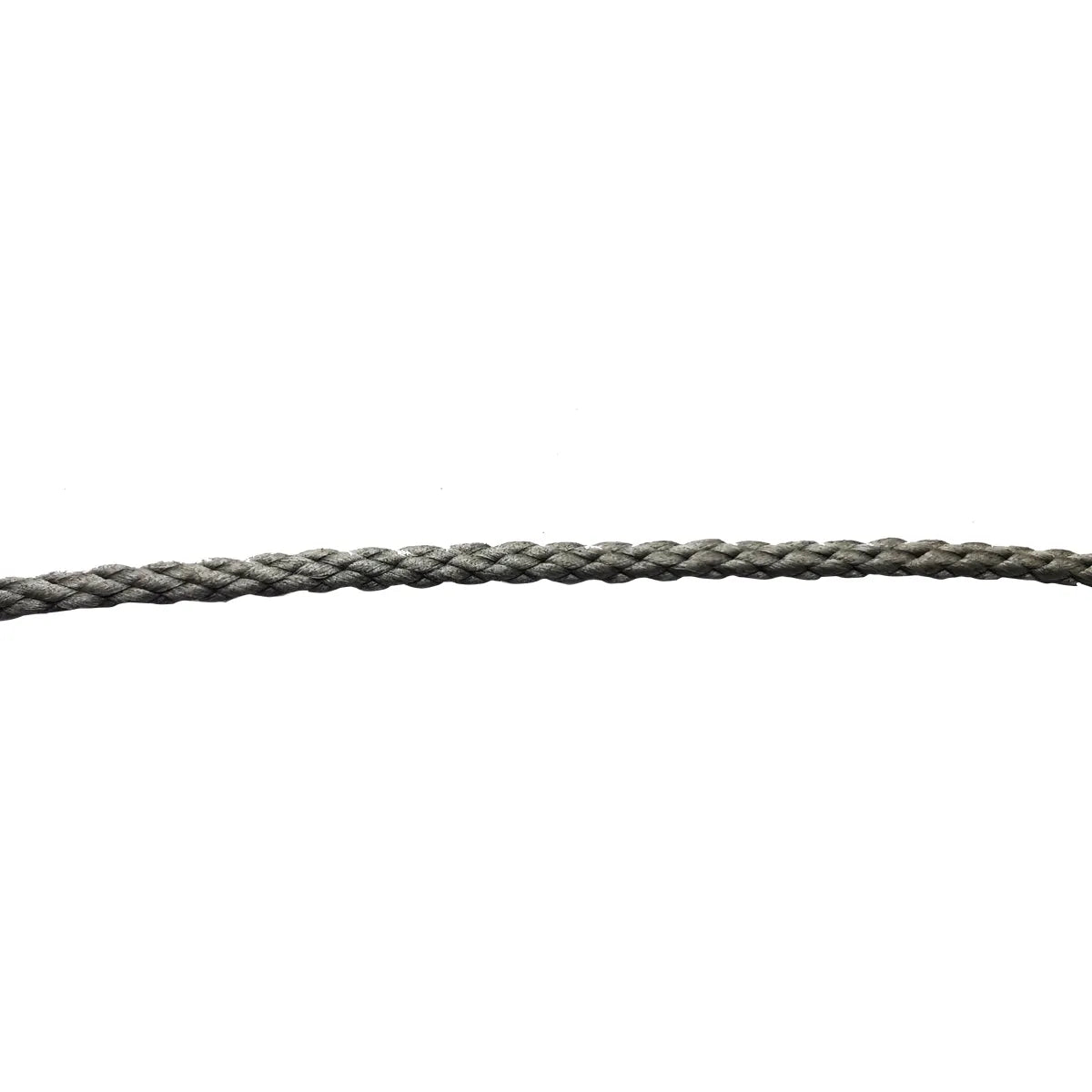 HMWPE Tent Cordage Guyline - 100ft